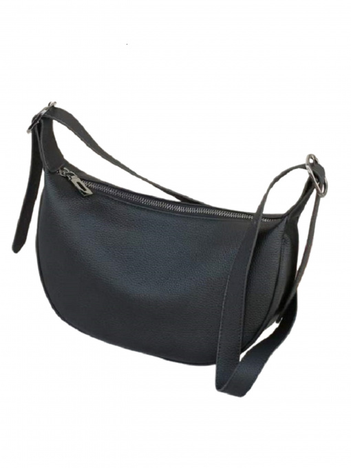 Кросс-боди RoyalBag модель B24-W-6599A Фото