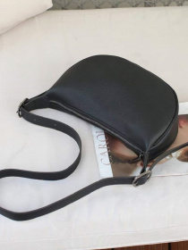 Крос-боді RoyalBag модель B24-W-6599A Фото