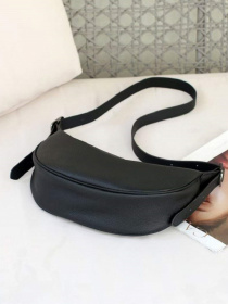 Крос-боді RoyalBag модель B24-W-6599A Фото