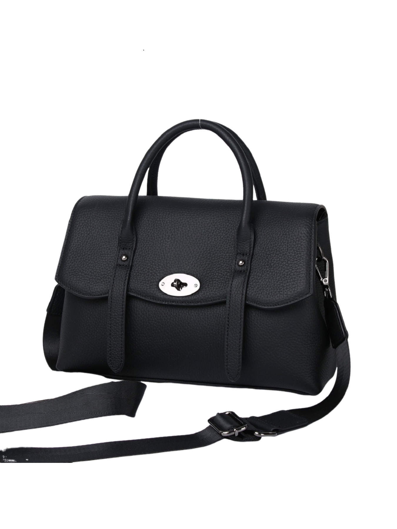 Сумка RoyalBag модель B24-W-8329A Фото