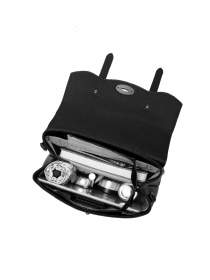 Сумка RoyalBag модель B24-W-8329A Фото