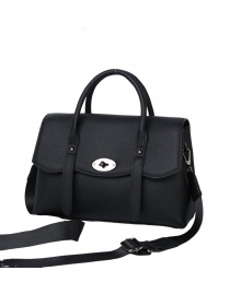 Сумка RoyalBag модель B24-W-8329A Фото