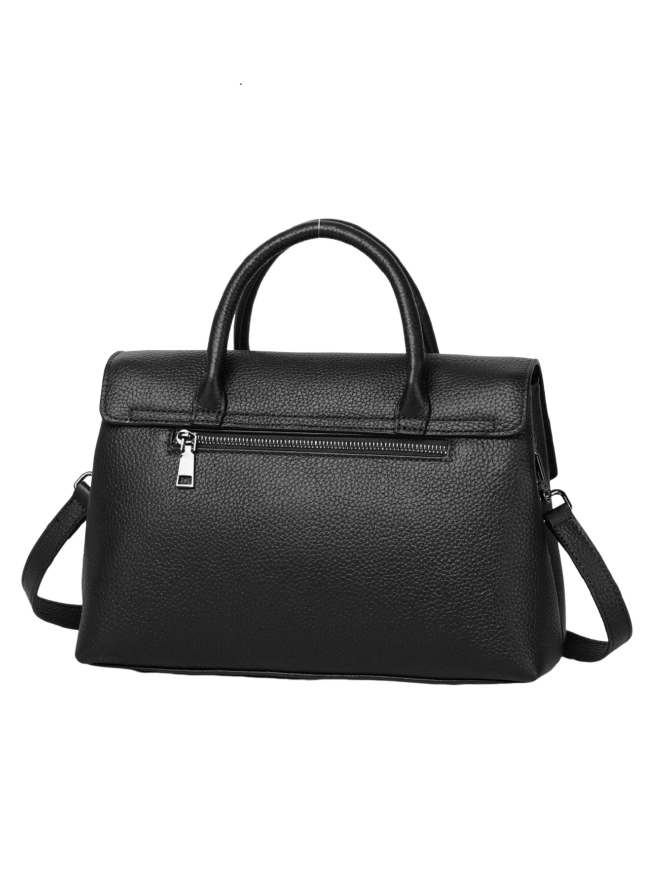Сумка RoyalBag модель B24-W-8329A Сумка RoyalBag модель B24-W-8329A Фото
