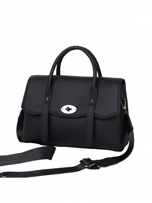 Сумка RoyalBag модель B24-W-8329A Фото