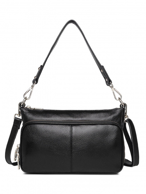 Кросс-боди RoyalBag модель B24-W-8816A Фото