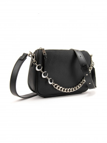 Кросс-боди RoyalBag модель B24-W-99130A Фото