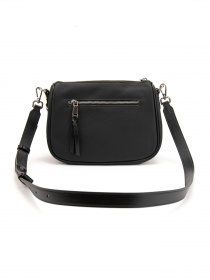 Кросс-боди RoyalBag модель B24-W-99130A Фото