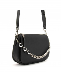 Кросс-боди RoyalBag модель B24-W-99130A Фото