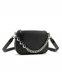 Кросс-боди RoyalBag модель B24-W-99130A Фото