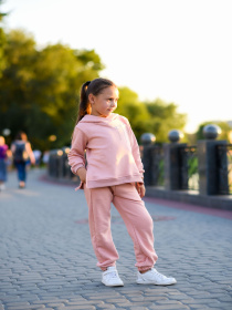 Худі ODWEEK модель 270923 Худі ODWEEK модель 270923 Фото