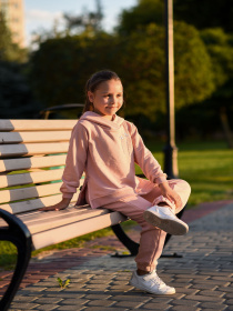 Худі ODWEEK модель 270923 Худі ODWEEK модель 270923 Фото