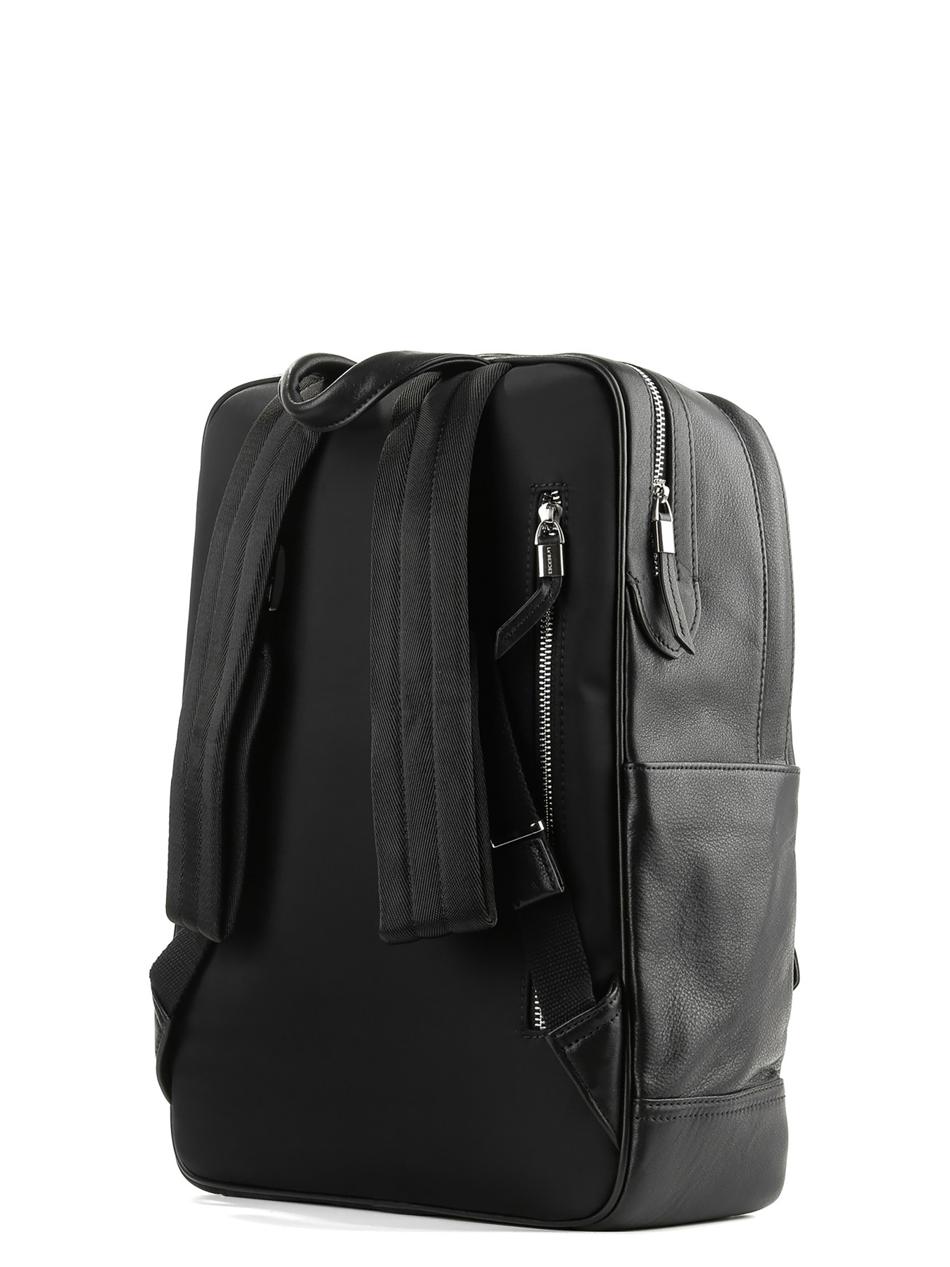 Рюкзак LeBERDES модель 00000016106 Фото