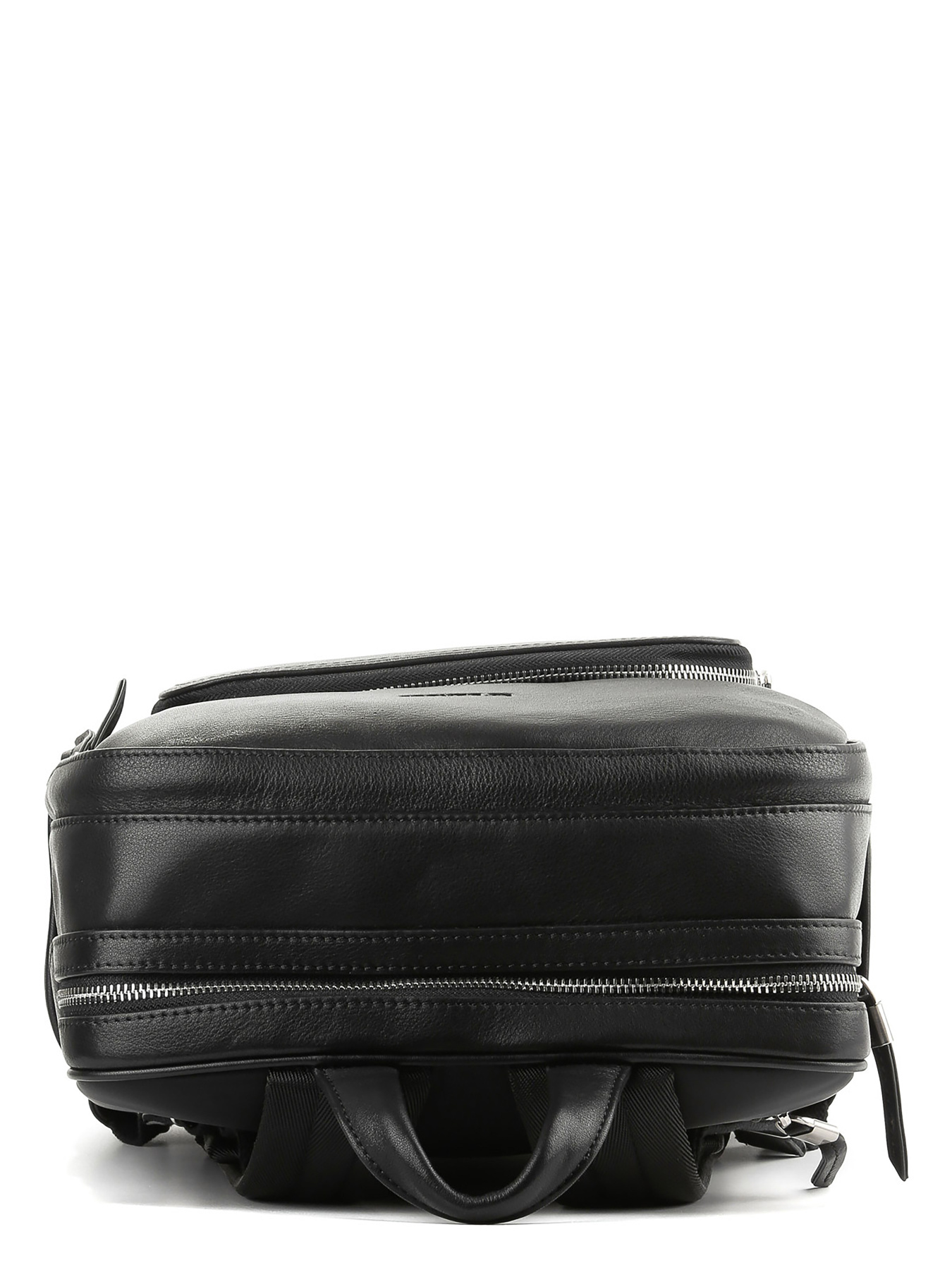 Рюкзак LeBERDES модель 00000016106 Фото