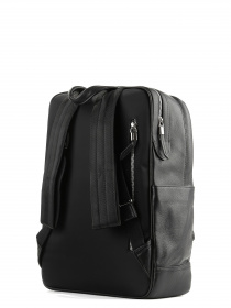 Рюкзак LeBERDES модель 00000016106 Фото