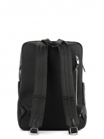 Рюкзак LeBERDES модель 00000016106 Фото