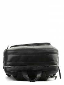 Рюкзак LeBERDES модель 00000016106 Фото