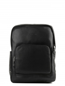 Рюкзак LeBERDES модель 00000016106 Фото