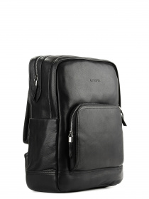 Рюкзак LeBERDES модель 00000016106 Фото