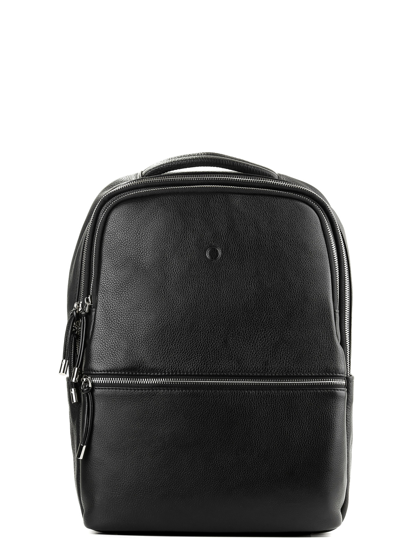 Рюкзак LeBERDES модель 00000016099 Фото