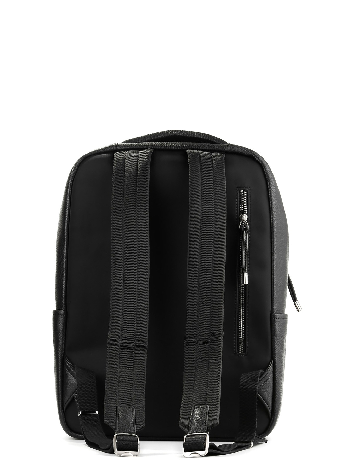 Рюкзак LeBERDES модель 00000016099 Фото