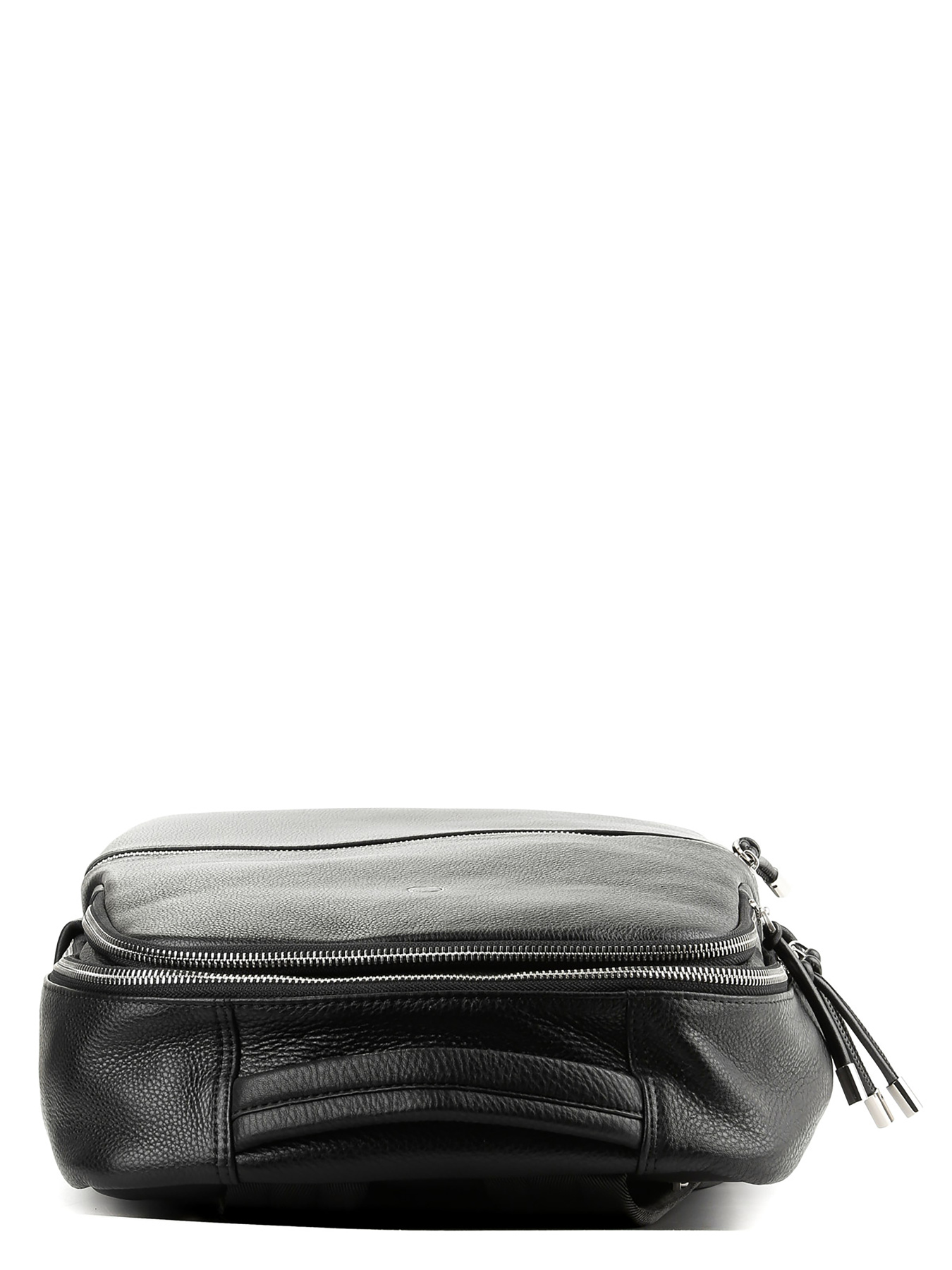 Рюкзак LeBERDES модель 00000016099 Фото