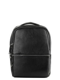 Рюкзак LeBERDES модель 00000016099 Фото