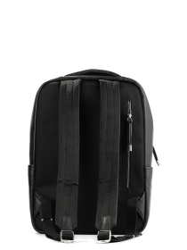 Рюкзак LeBERDES модель 00000016099 Фото