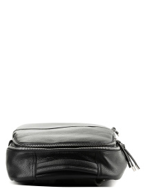 Рюкзак LeBERDES модель 00000016099 Фото