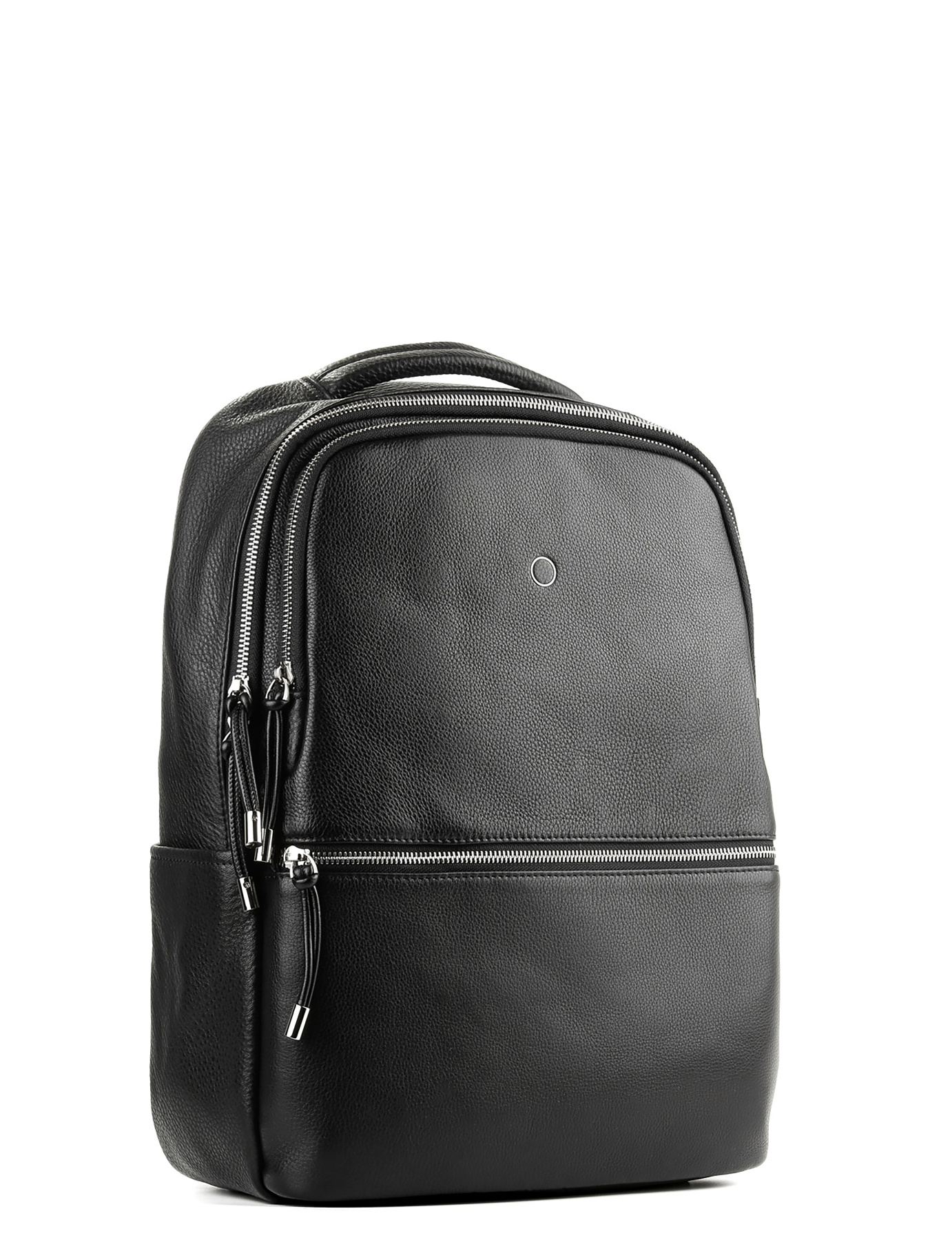 Повседневный рюкзак LeBERDES модель 00000016099 Фото