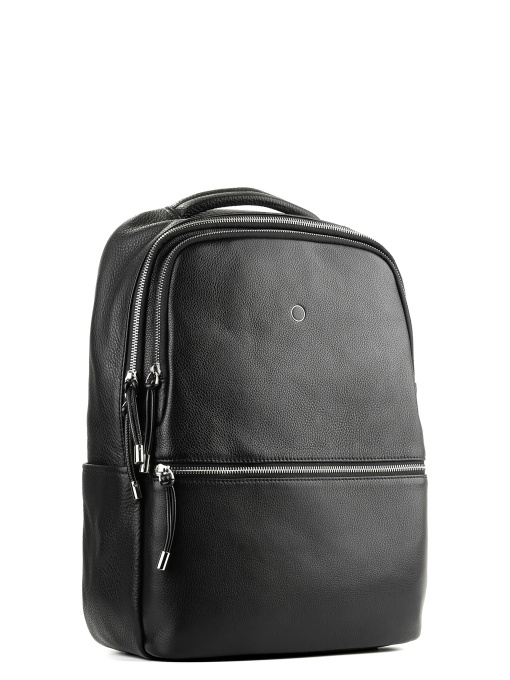 Повседневный рюкзак LeBERDES модель 00000016099 Фото