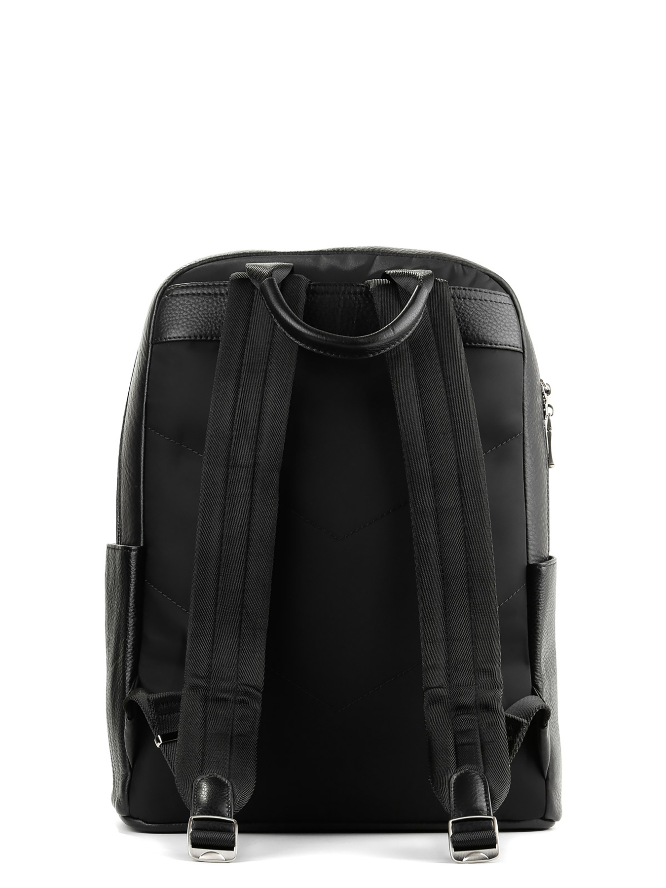 Рюкзак LeBERDES модель 00000016104 Фото