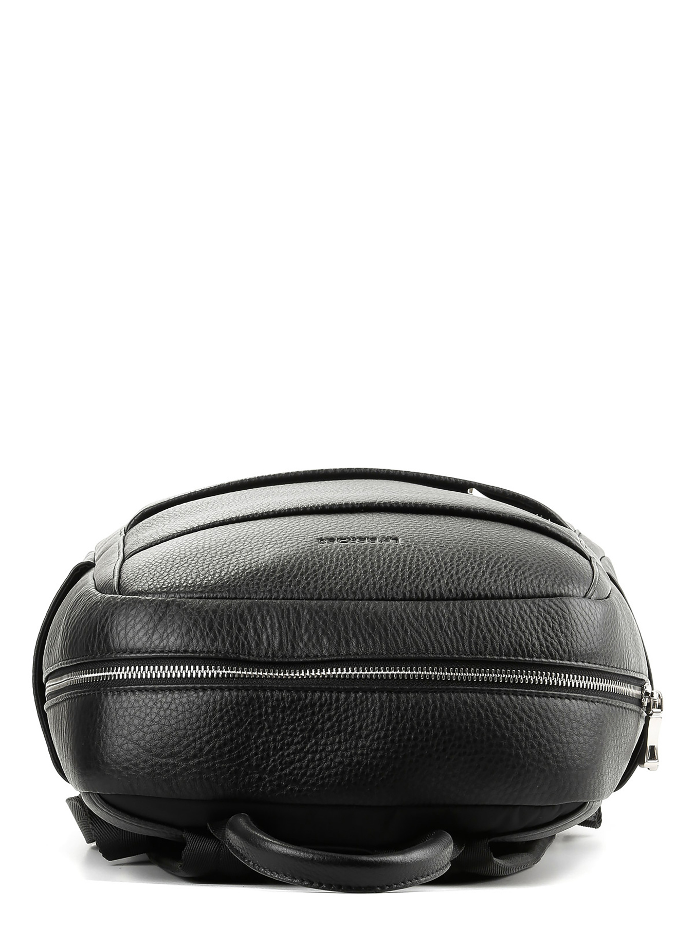 Повседневный рюкзак LeBERDES модель 00000016104 Фото