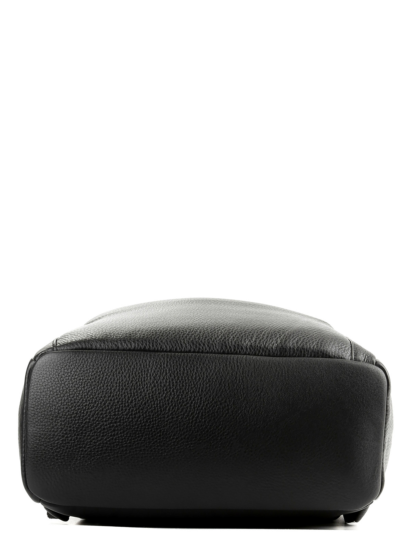 Повседневный рюкзак LeBERDES модель 00000016104 Фото