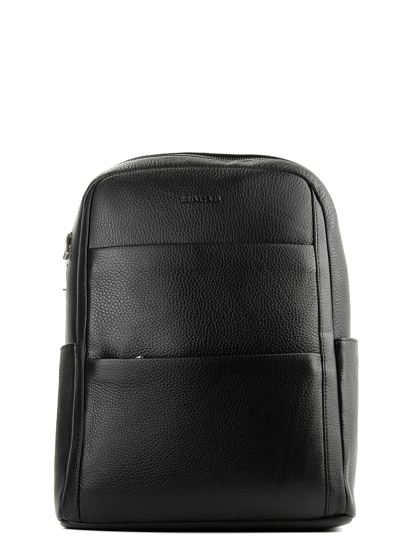 Повседневный рюкзак LeBERDES модель 00000016104 Фото