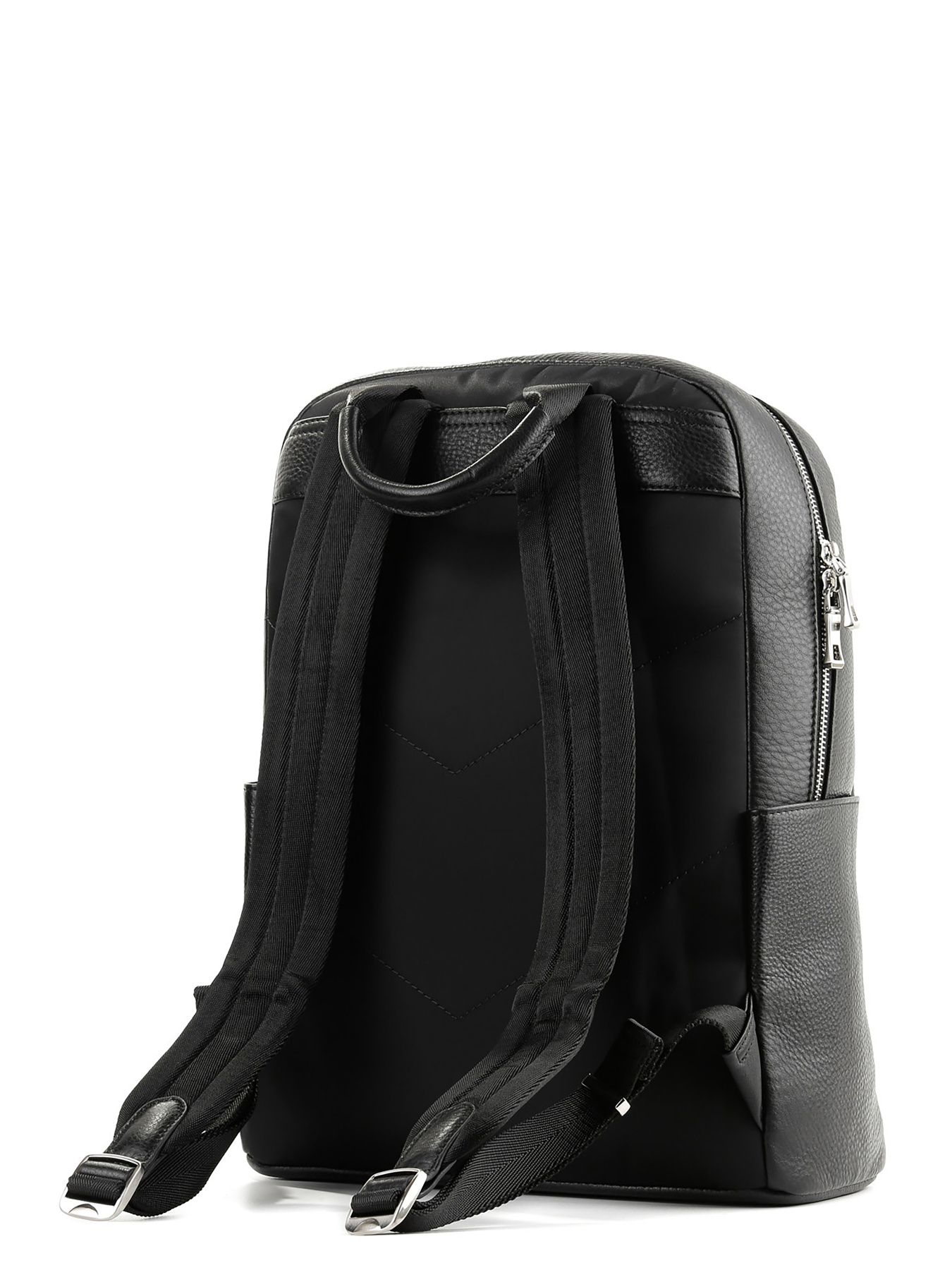 Повседневный рюкзак LeBERDES модель 00000016104 Фото