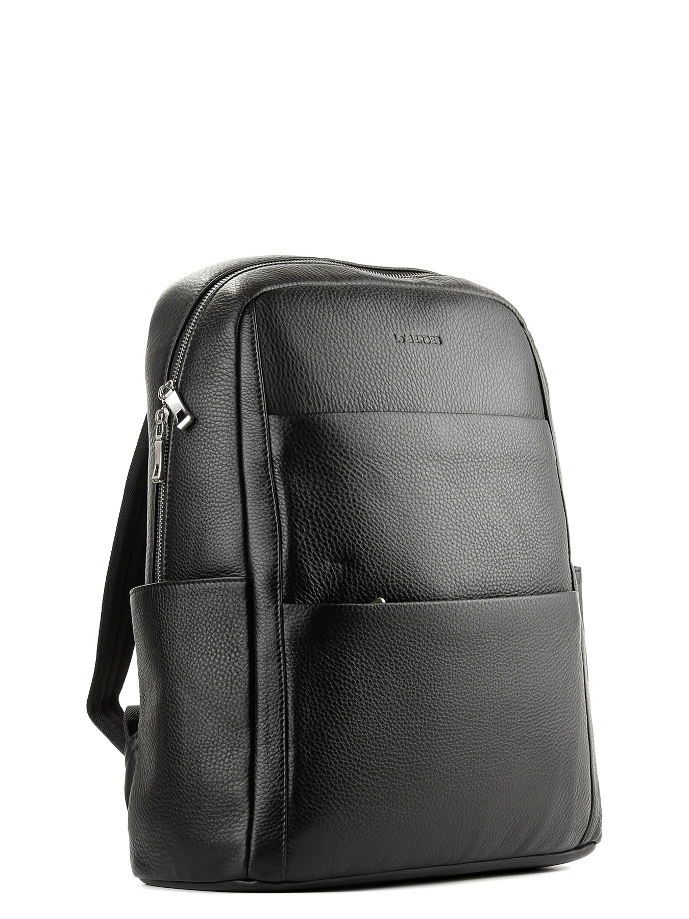 Повседневный рюкзак LeBERDES модель 00000016104 Фото