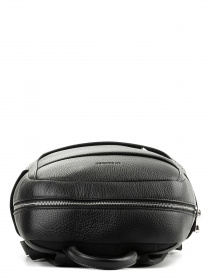 Повседневный рюкзак LeBERDES модель 00000016104 Фото