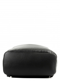 Повседневный рюкзак LeBERDES модель 00000016104 Фото