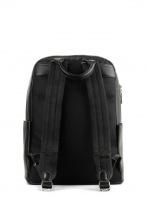 Повседневный рюкзак LeBERDES модель 00000016104 Фото