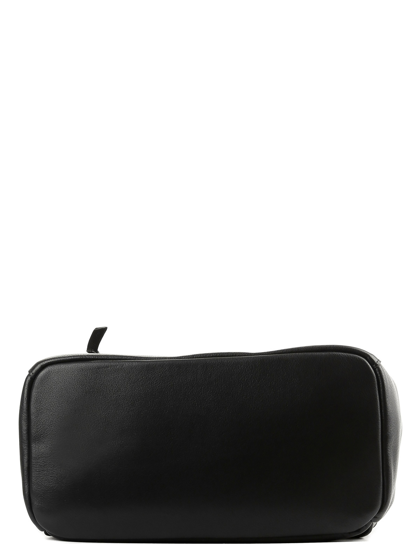 Рюкзак LeBERDES модель 00000016107 Фото