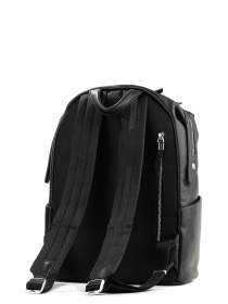 Рюкзак LeBERDES модель 00000016107 Фото