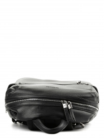 Рюкзак LeBERDES модель 00000016107 Фото