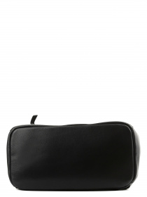 Рюкзак LeBERDES модель 00000016107 Фото