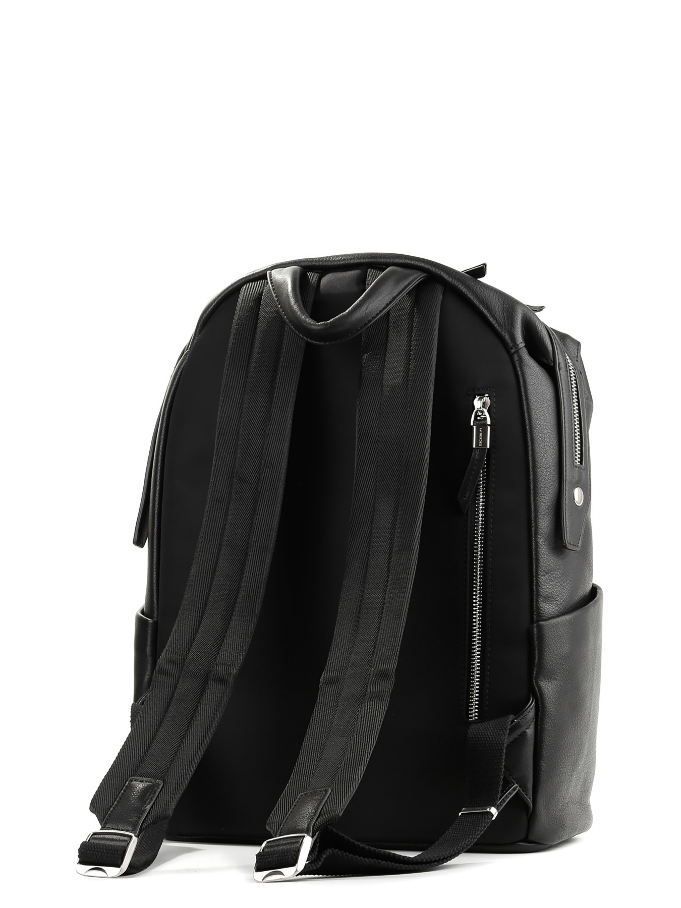 Повседневный рюкзак LeBERDES модель 00000016107 Фото