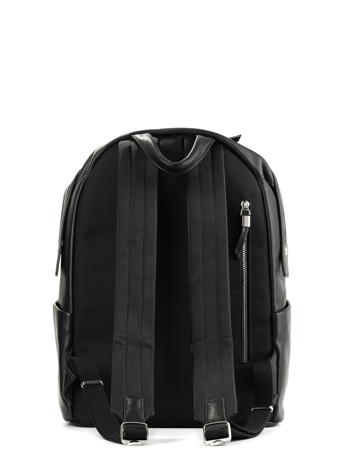 Повседневный рюкзак LeBERDES модель 00000016107 Фото