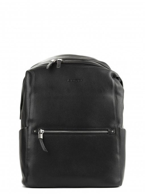 Повседневный рюкзак LeBERDES модель 00000016107 Фото