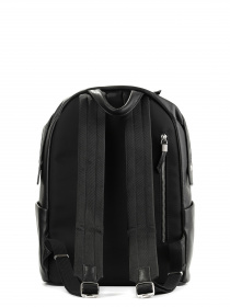 Повседневный рюкзак LeBERDES модель 00000016107 Фото