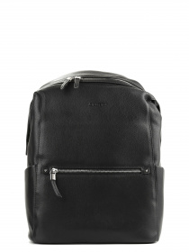 Повседневный рюкзак LeBERDES модель 00000016107 Фото