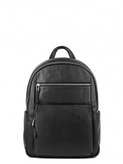 Рюкзак LeBERDES модель 00000012677 Фото