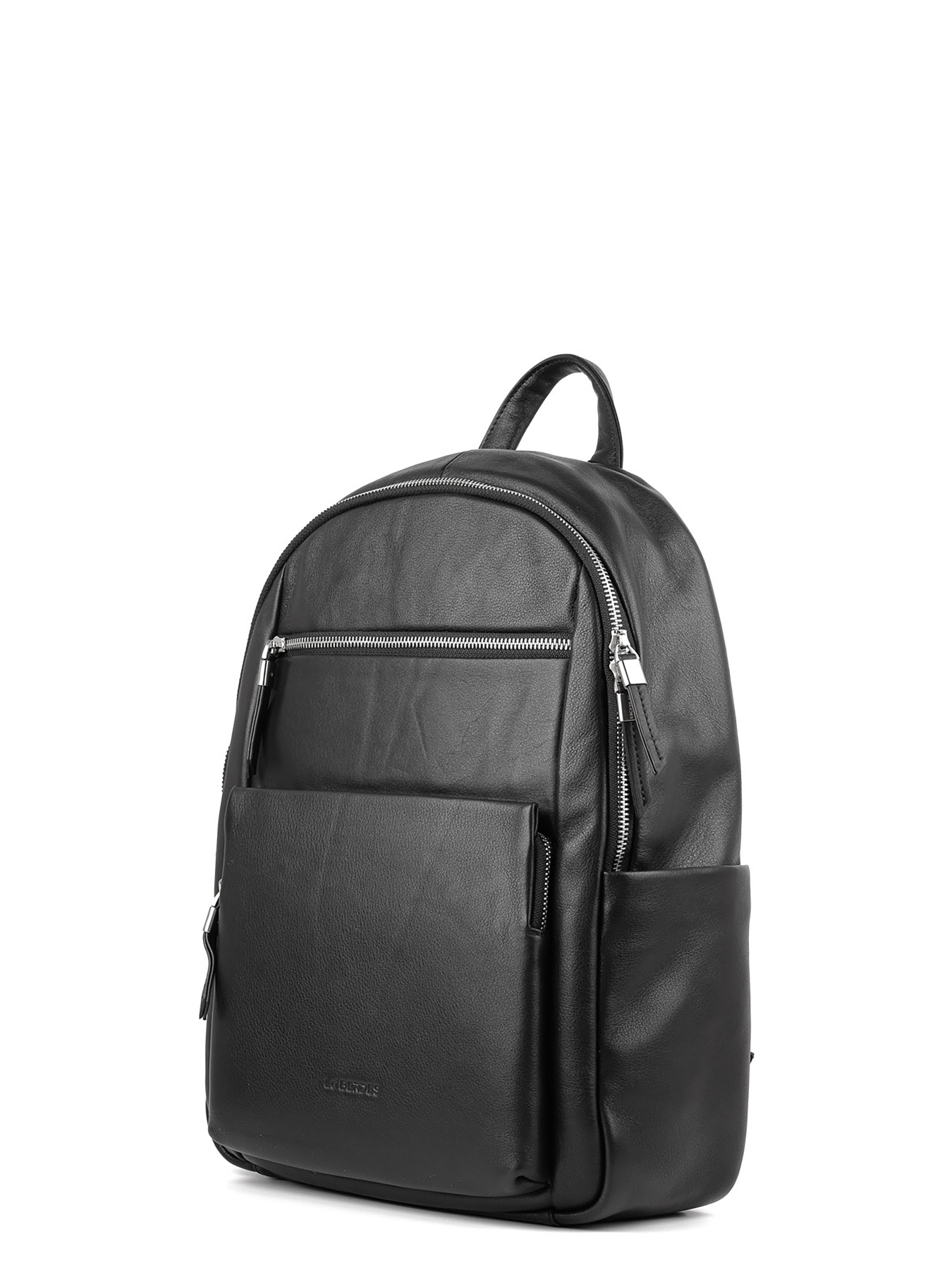 Повседневный рюкзак LeBERDES модель 00000012677 Фото